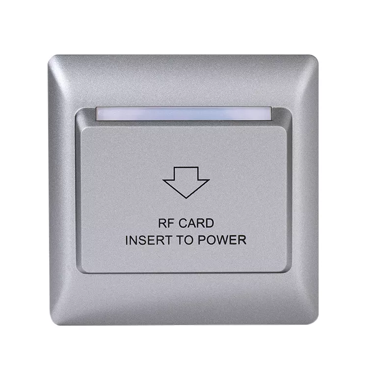 Mifare Enerji Saver  v5 Renk